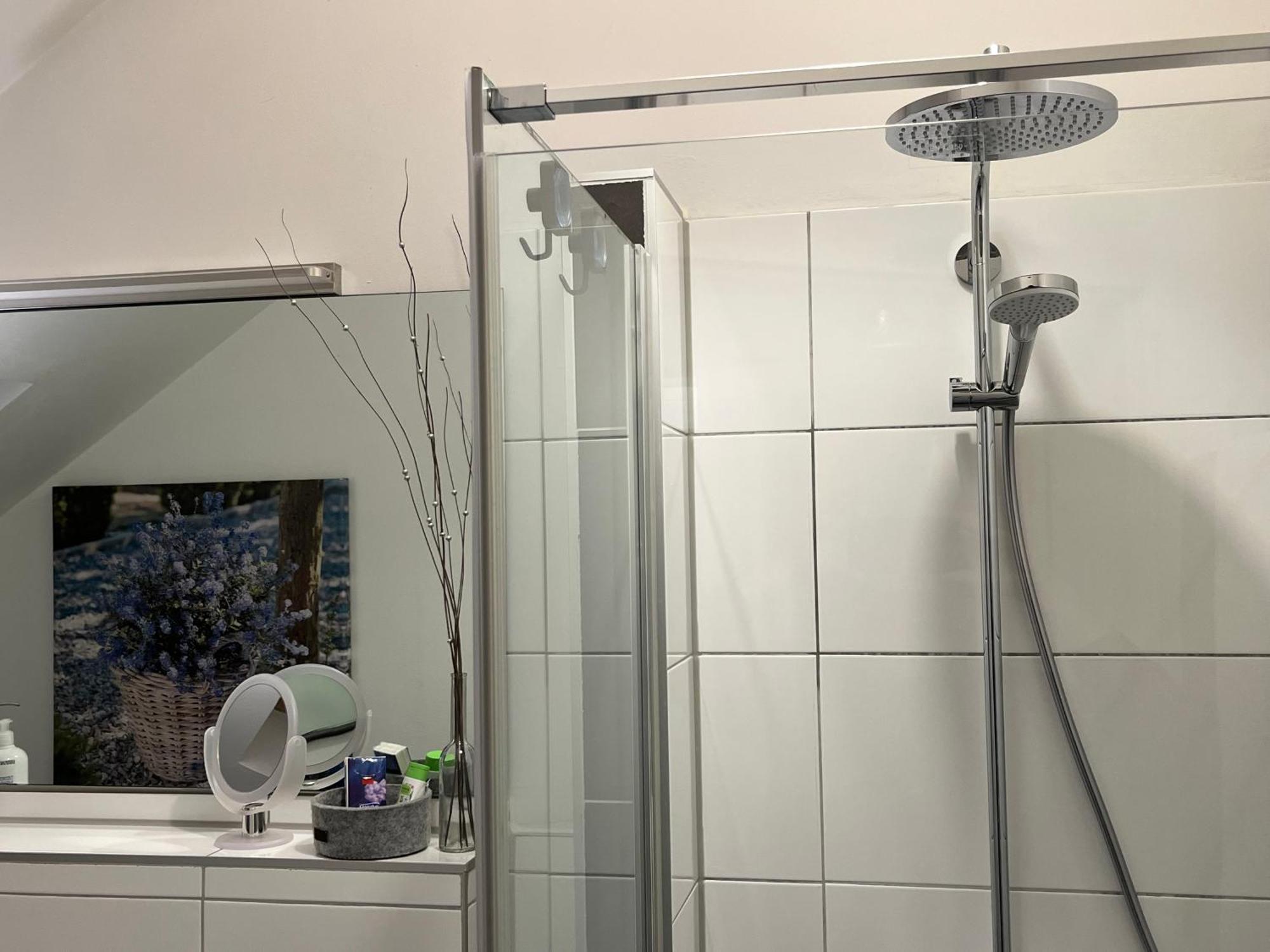 Appartment Viola Bruggen  Eksteriør bilde
