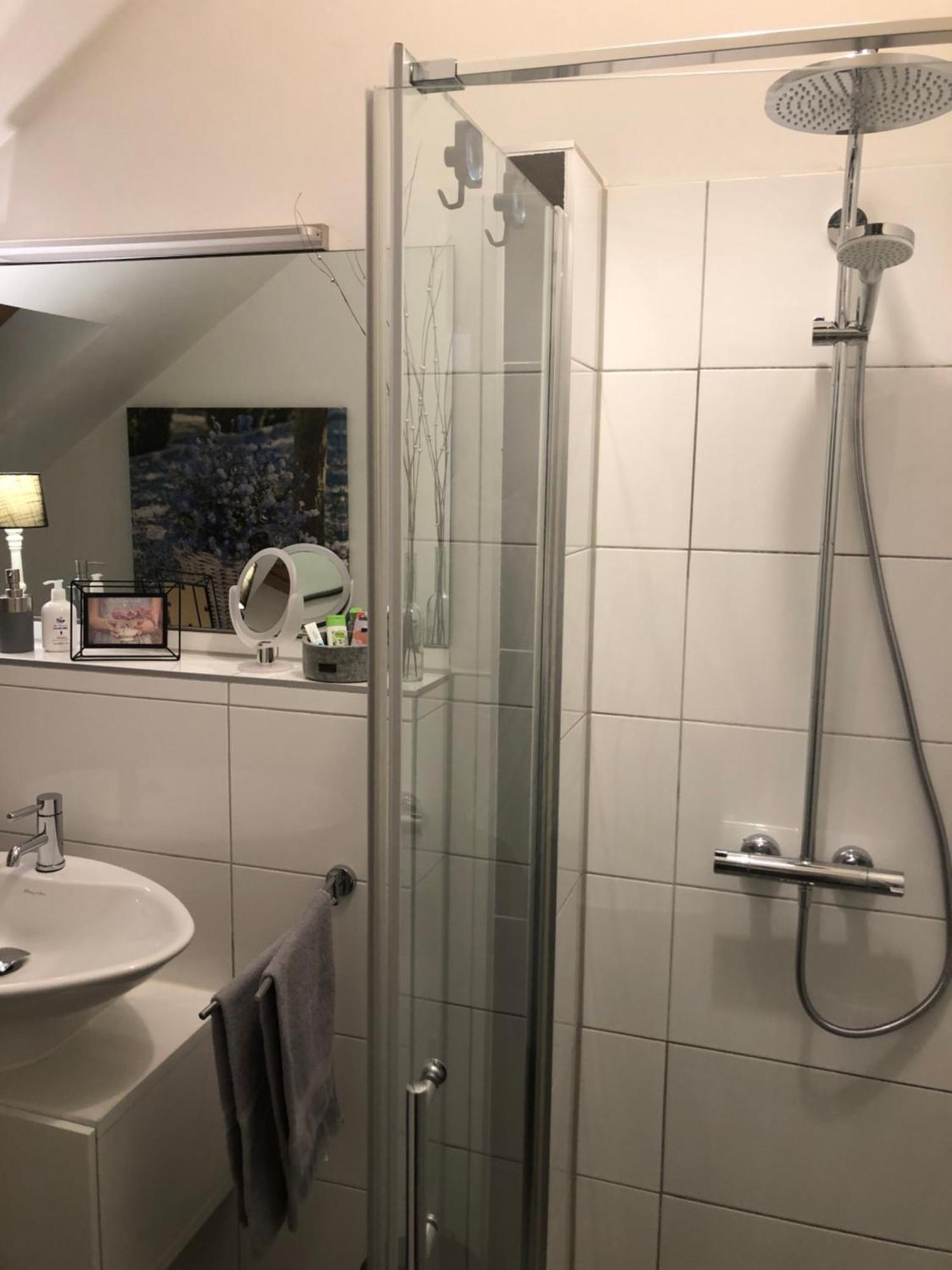 Appartment Viola Bruggen  Eksteriør bilde
